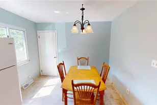 935 Carnegie Ave, Akron, OH 44314 - Photo 8