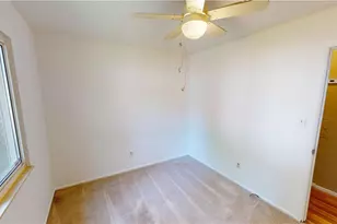 935 Carnegie Ave, Akron, OH 44314 - Photo 10