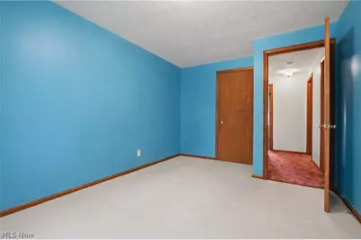 3895 Stroup Road, Rootstown, OH 44272 - Photo 28