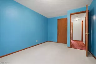 3895 Stroup Rd, Rootstown, OH 44272 - Photo 28