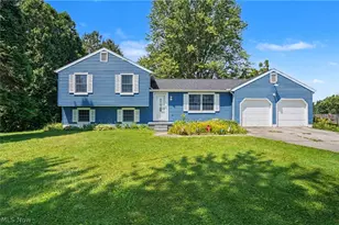 3895 Stroup Rd, Rootstown, OH 44272 - Photo 2
