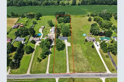 3895 Stroup Road, Rootstown, OH 44272 - Photo 6