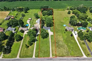 3895 Stroup Rd, Rootstown, OH 44272 - Photo 6