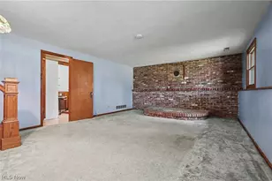 3895 Stroup Rd, Rootstown, OH 44272 - Photo 20