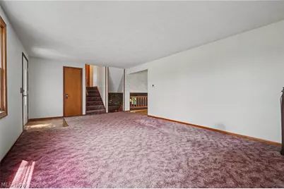 3895 Stroup Road, Rootstown, OH 44272 - Photo 18