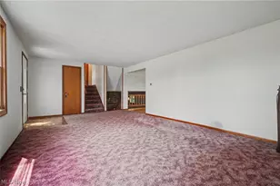 3895 Stroup Rd, Rootstown, OH 44272 - Photo 18