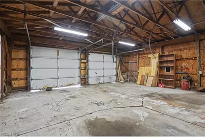 3895 Stroup Road, Rootstown, OH 44272 - Photo 44