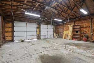 3895 Stroup Rd, Rootstown, OH 44272 - Photo 44