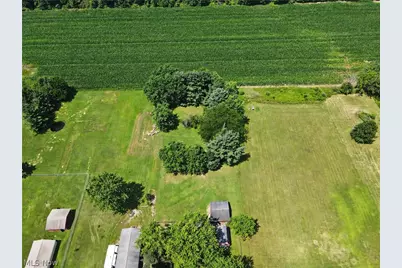3895 Stroup Road, Rootstown, OH 44272 - Photo 8