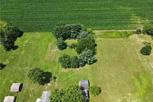 3895 Stroup Rd, Rootstown, OH 44272 - Photo 8