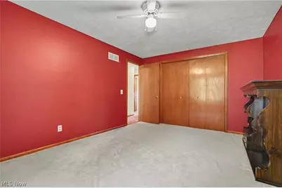 3895 Stroup Road, Rootstown, OH 44272 - Photo 26