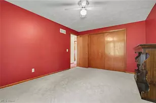 3895 Stroup Rd, Rootstown, OH 44272 - Photo 26