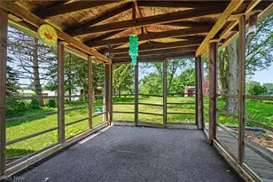 3895 Stroup Rd, Rootstown, OH 44272 - Photo 38