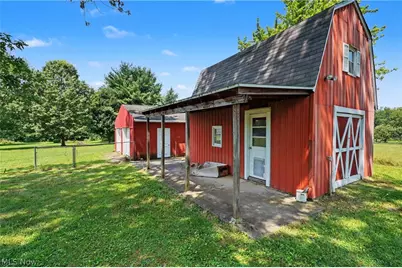 3895 Stroup Road, Rootstown, OH 44272 - Photo 42