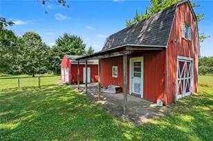 3895 Stroup Rd, Rootstown, OH 44272 - Photo 42