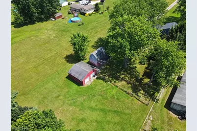 3895 Stroup Road, Rootstown, OH 44272 - Photo 10