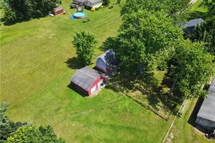 3895 Stroup Rd, Rootstown, OH 44272 - Photo 10