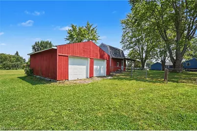3895 Stroup Road, Rootstown, OH 44272 - Photo 40