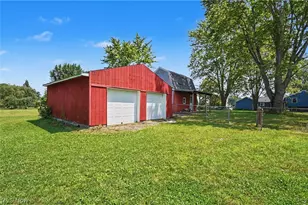 3895 Stroup Rd, Rootstown, OH 44272 - Photo 40