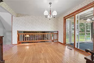 3895 Stroup Rd, Rootstown, OH 44272 - Photo 16