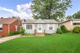 4356 E 141st St, Loveland, OH 44128 - Photo 2