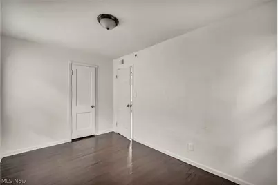 4356 E 141st Street, Loveland, OH 44128 - Photo 18