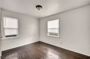 4356 E 141st St, Loveland, OH 44128 - Photo 24