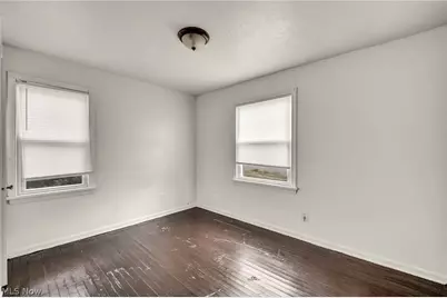 4356 E 141st Street, Loveland, OH 44128 - Photo 24