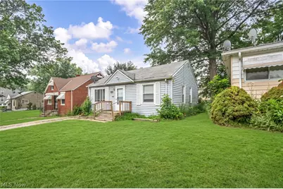 4356 E 141st Street, Loveland, OH 44128 - Photo 4