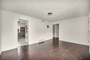 4356 E 141st St, Loveland, OH 44128 - Photo 14