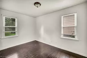 4356 E 141st St, Loveland, OH 44128 - Photo 20