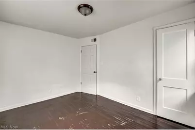 4356 E 141st Street, Loveland, OH 44128 - Photo 22