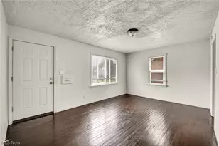 4356 E 141st St, Loveland, OH 44128 - Photo 12