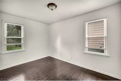 4356 E 141st Street, Loveland, OH 44128 - Photo 20