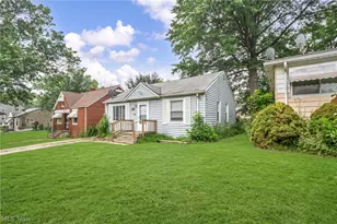 4356 E 141st St, Loveland, OH 44128 - Photo 4