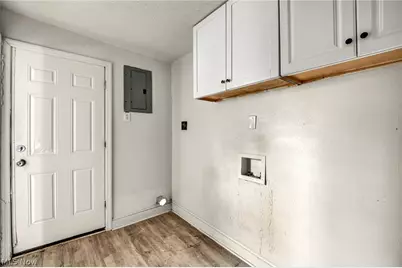 4356 E 141st Street, Loveland, OH 44128 - Photo 26