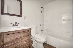 4356 E 141st St, Loveland, OH 44128 - Photo 16