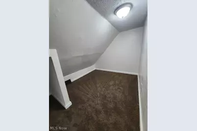 12905 Watterson Avenue, Loveland, OH 44105 - Photo 10