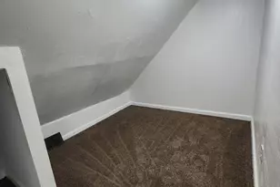 12905 Watterson Ave, Loveland, OH 44105 - Photo 10
