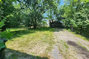 12905 Watterson Ave, Loveland, OH 44105 - Photo 12