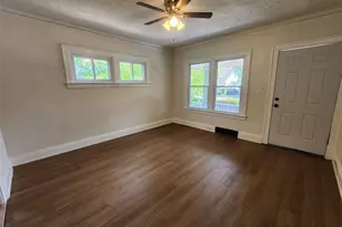 12905 Watterson Ave, Loveland, OH 44105 - Photo 4