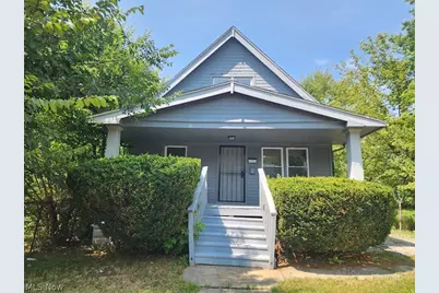 12905 Watterson Avenue, Loveland, OH 44105 - Photo 1