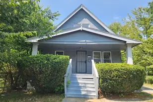 12905 Watterson Ave, Loveland, OH 44105 - Photo 1