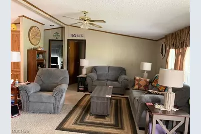 78 Third Avenue, Stratton, OH 43961 - Photo 14