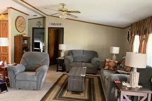 78 3rd Ave, Stratton, OH 43961 - Photo 14
