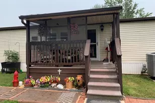 78 3rd Ave, Stratton, OH 43961 - Photo 4