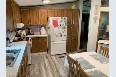 78 Third Avenue, Stratton, OH 43961 - Photo 16