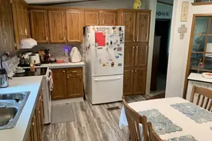 78 3rd Ave, Stratton, OH 43961 - Photo 16