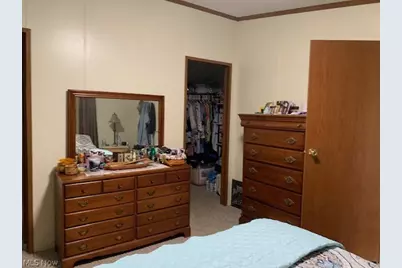 78 Third Avenue, Stratton, OH 43961 - Photo 26