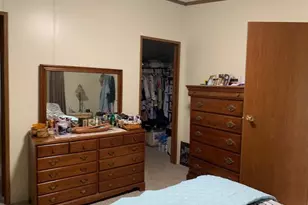 78 3rd Ave, Stratton, OH 43961 - Photo 26